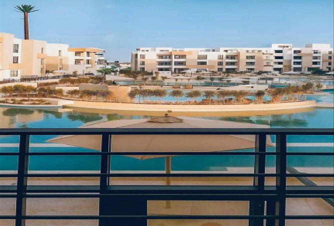 66171485 - Property Image 3