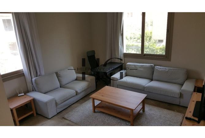 99670628 - صورة العقار 3