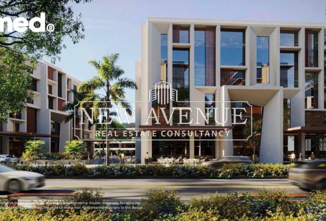 72174765 - Property Main Image