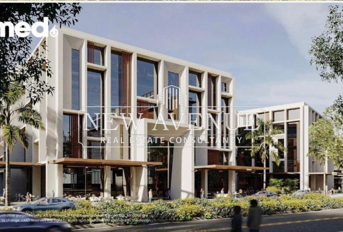 72174765 - Property Image 2