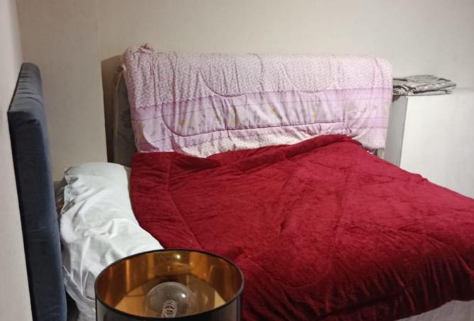 62171961 - صورة العقار 2