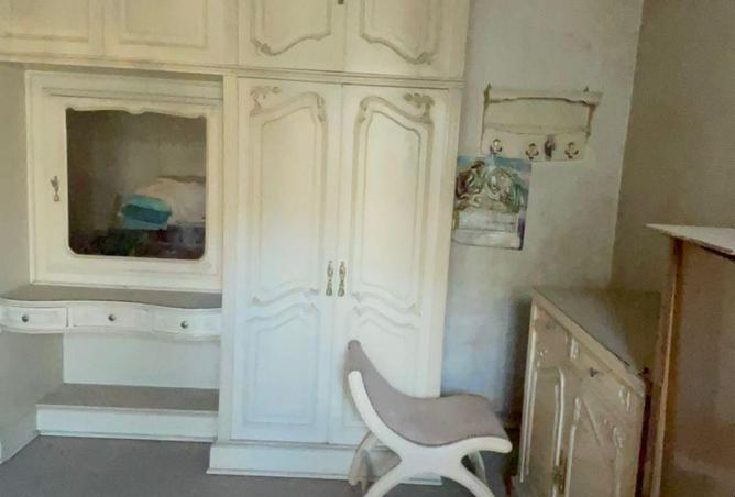 59242003 - صورة العقار 3