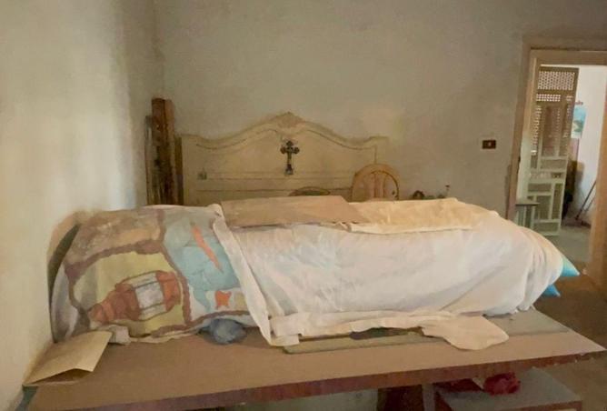 59242003 - صورة العقار 2