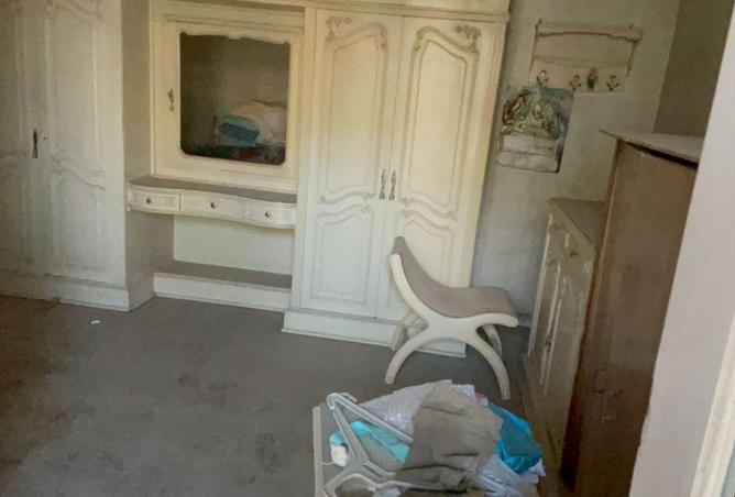 59242003 - الصورة الرئيسية للعقار