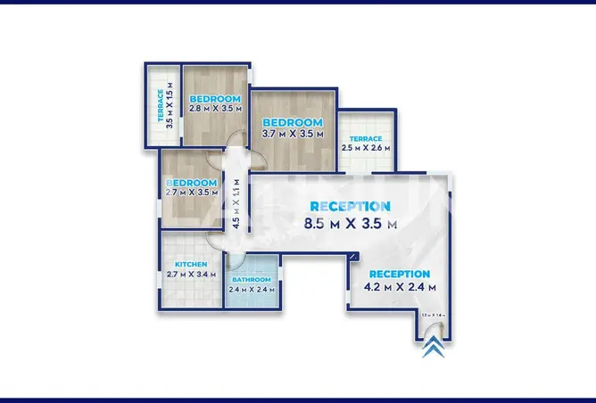 67997450 - Property Image 3