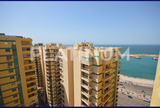 67997450 - الصورة الرئيسية للعقار