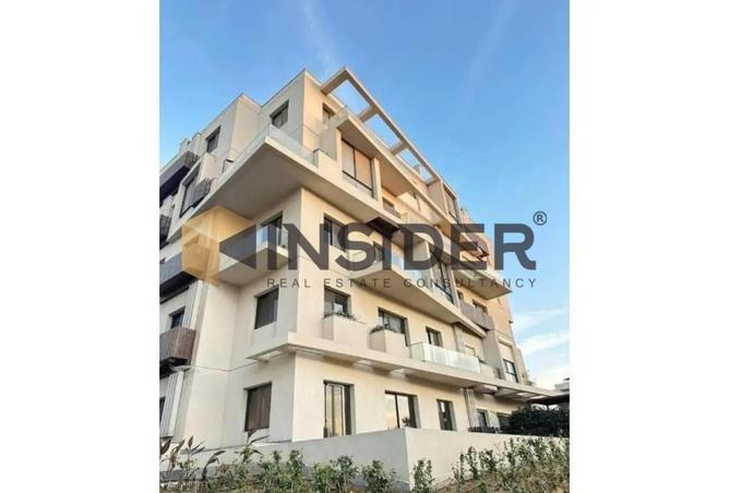 8683400 - صورة العقار 3