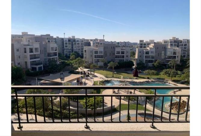 66437062 - الصورة الرئيسية للعقار