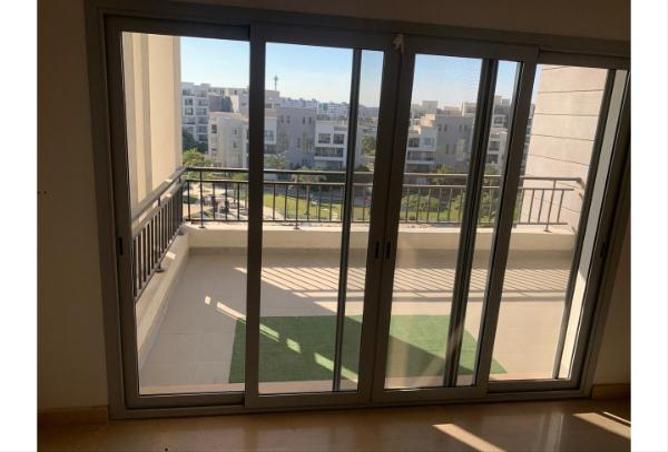 66437062 - صورة العقار 2