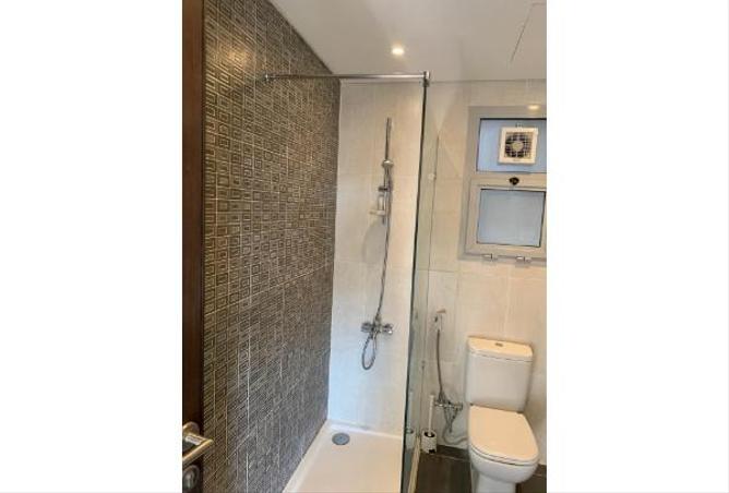 66437062 - صورة العقار 3