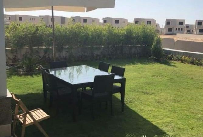 102072215 - Property Image 2