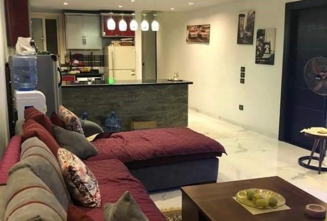 102072215 - Property Image 3