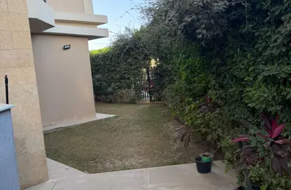 شقة - 3 غرف نوم - 2 حمامات للبيع في تاج سيتي - كمبوندات التجمع الخامس - التجمع الخامس - مدينة القاهرة الجديدة - القاهرة