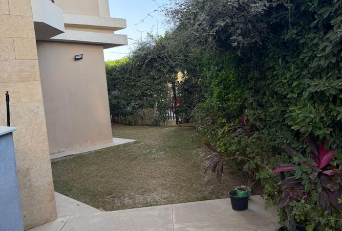 61202992 - الصورة الرئيسية للعقار