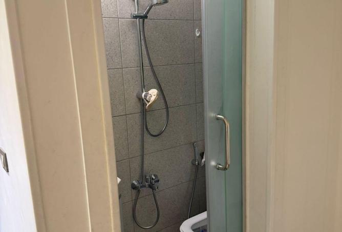 61202992 - صورة العقار 3