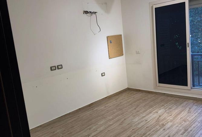 61202992 - صورة العقار 2