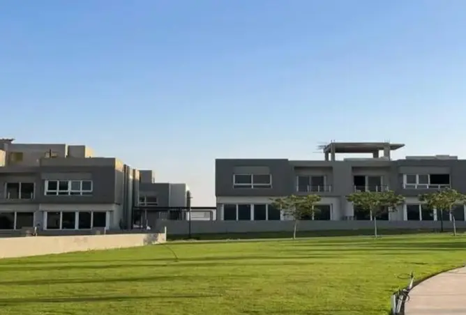113253996 - صورة العقار 3