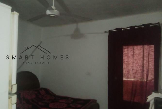 8479331 - Property Image 3