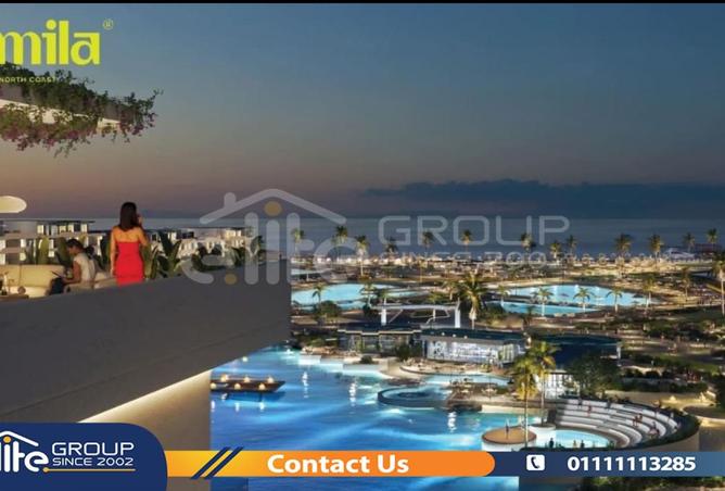 106857325 - Property Main Image