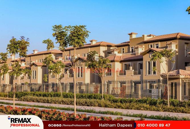 8558639 - Property Image 2