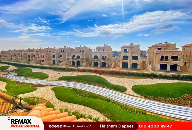 8558639 - صورة العقار 3