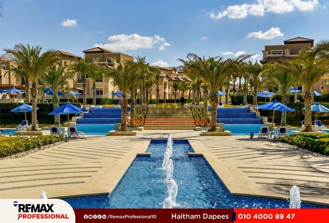 8558639 - Property Main Image