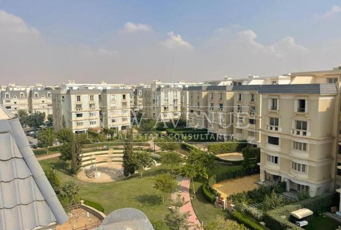 87207074 - Property Main Image