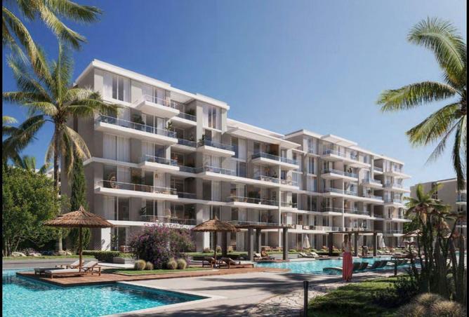 68532948 - صورة العقار 3