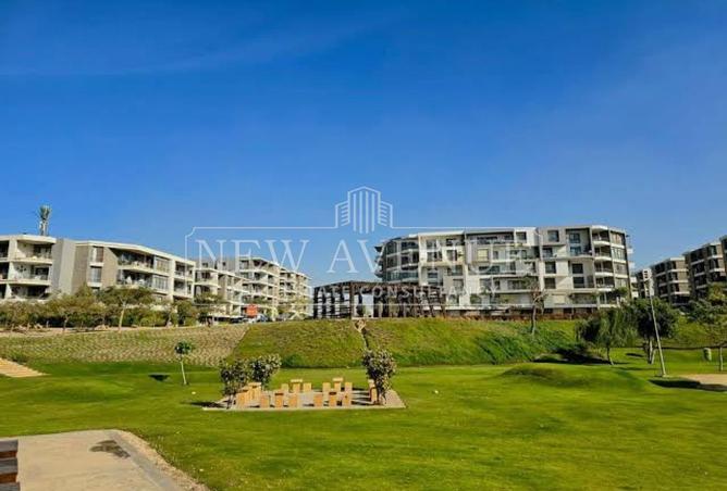 99393198 - صورة العقار 2