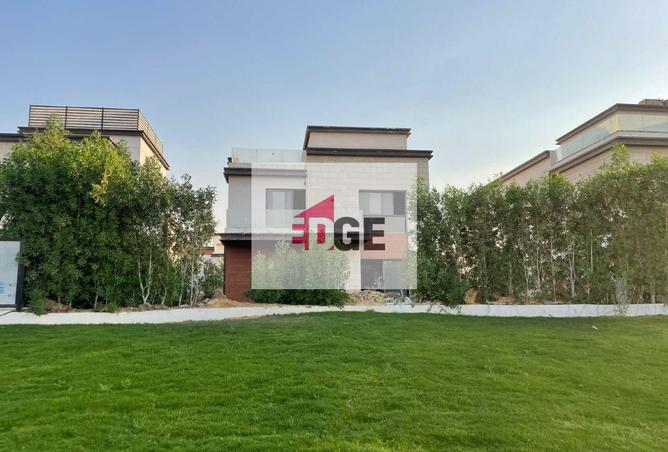 8444310 - الصورة الرئيسية للعقار