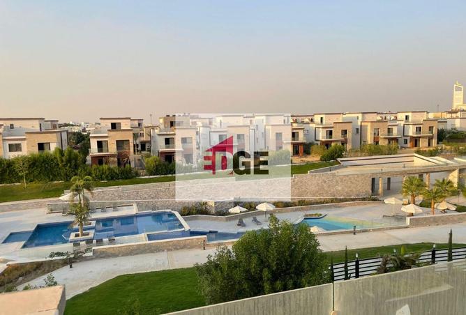 8444310 - صورة العقار 3