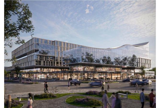 8713465 - صورة العقار 3