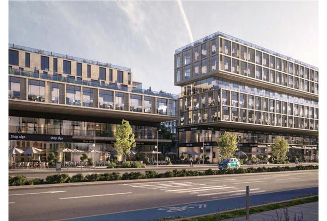 8713465 - صورة العقار 2