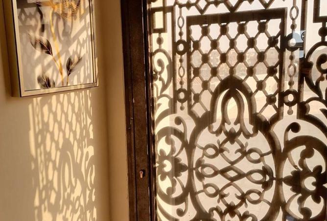 8623221 - Property Image 2