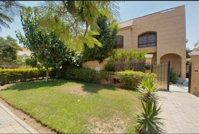 8509786 - صورة العقار 3