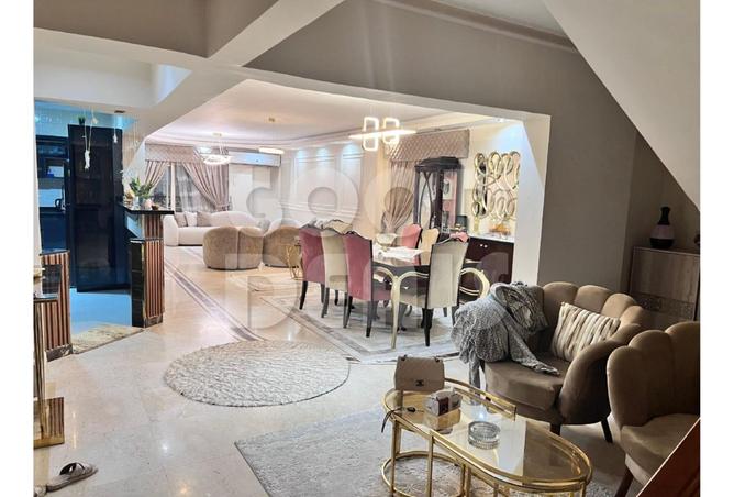 8515518 - Property Main Image