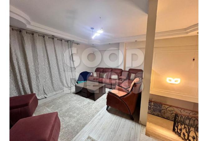 8515518 - Property Image 3