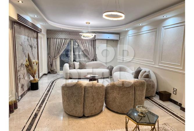 8515518 - Property Image 2