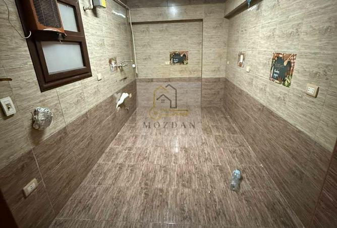 98013181 - صورة العقار 3