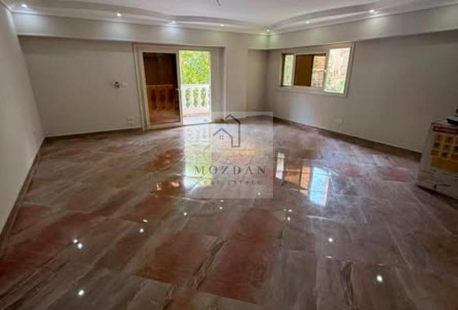 98013181 - الصورة الرئيسية للعقار