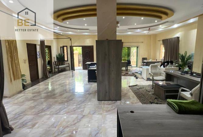 97714240 - الصورة الرئيسية للعقار