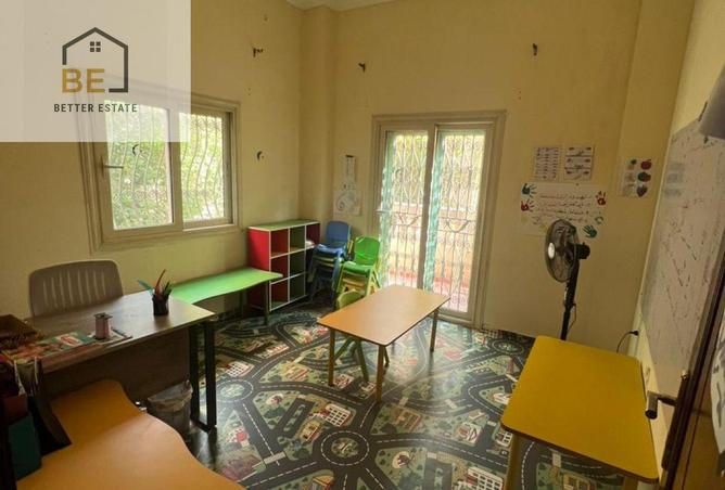 97714240 - صورة العقار 2