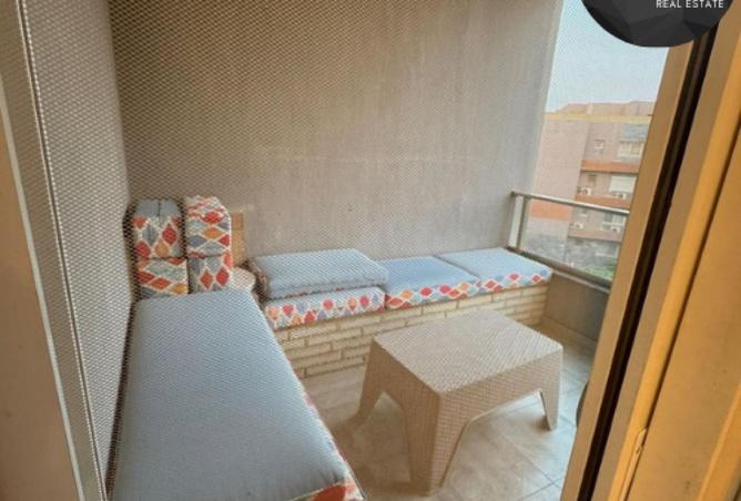 52443153 - صورة العقار 2