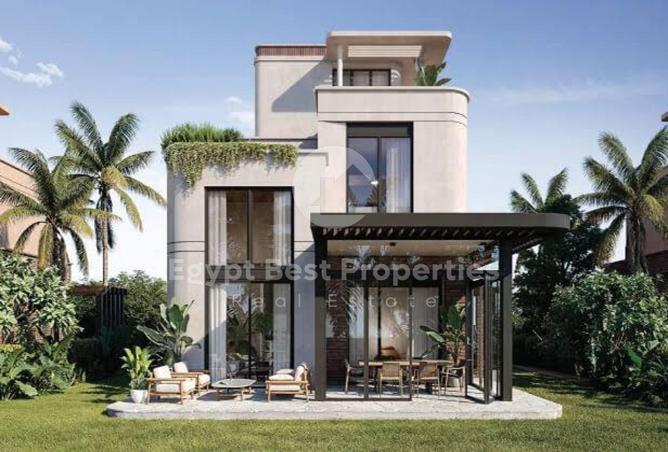 55995865 - Property Image 3