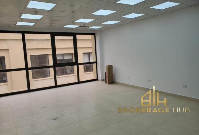 57236819 - صورة العقار 3