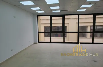 مساحات مكتبية - 2 غرف نوم - 2 حمامات للايجار في ميفيدا - كمبوندات التجمع الخامس - التجمع الخامس - مدينة القاهرة الجديدة - القاهرة