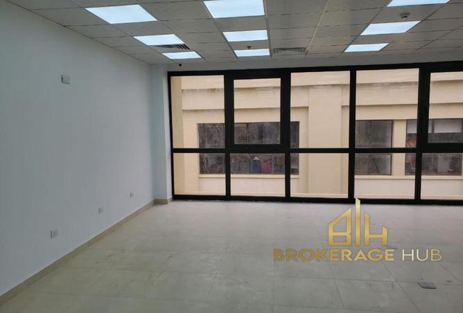 57236819 - الصورة الرئيسية للعقار