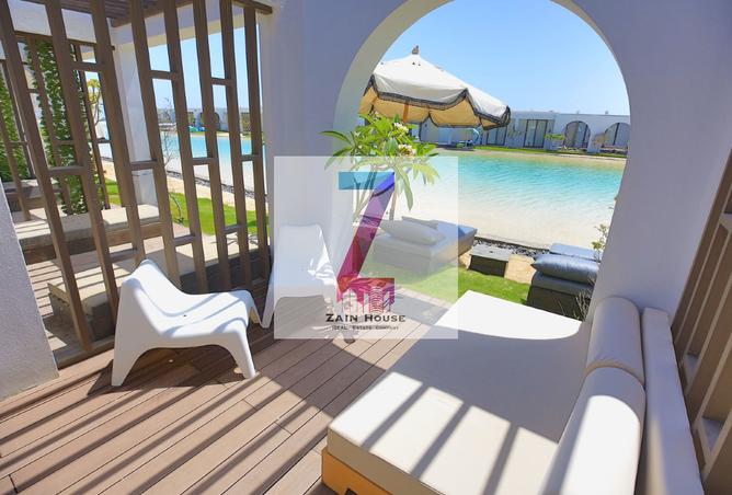84792211 - Property Main Image
