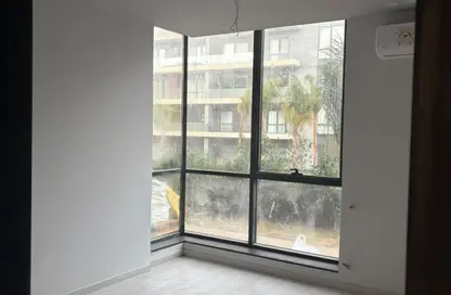 Apartment - 3 Bedrooms - 2 Bathrooms for rent in El Patio Oro - 5th Settlement Compounds - The 5th Settlement - New Cairo City - Cairo