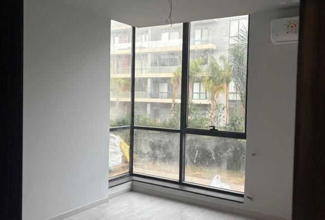 55761230 - Property Main Image